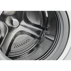 Стиральные машины Electrolux PerfectCare 600 EW6SN347SP