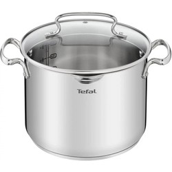 Кастрюли Tefal Duetto+ G7197955