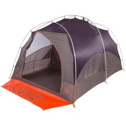 Палатки Big Agnes Bunk House 8