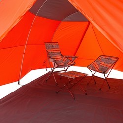 Палатки Big Agnes Bunk House 8