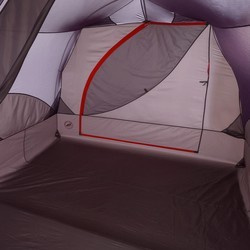 Палатки Big Agnes Bunk House 8