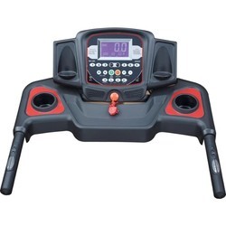 Беговые дорожки EB Fit IV4601-2