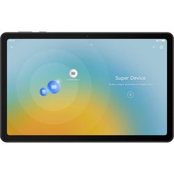 Планшеты Huawei MatePad SE 64GB