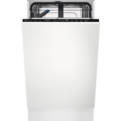 Встраиваемые посудомоечные машины Electrolux EEG 62300 L