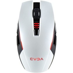 Мышки EVGA TORQ X5