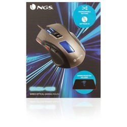 Мышки NGS GMX-105
