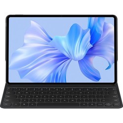 Планшеты Huawei MatePad Pro 12.6 2022 256GB/12GB