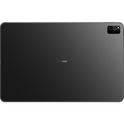Планшеты Huawei MatePad Pro 12.6 2022 256GB/12GB