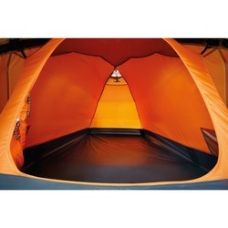 Палатки Ferrino Namika 2