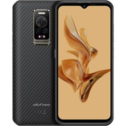 Мобильные телефоны UleFone Armor 17 Pro