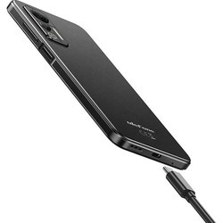 Мобильные телефоны UleFone Note 14 16GB (бирюзовый)