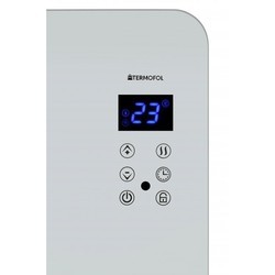 Конвекторы Termofol TF-1000 WIFI