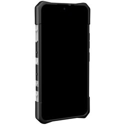 Чехлы для мобильных телефонов UAG Pathfinder SE Camo for Galaxy S22