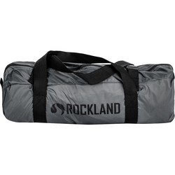 Палатки Rockland Soloist Plus