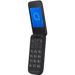 Мобильные телефоны Alcatel 2057