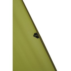 Палатки Nordisk Voss 20 PU Tarp