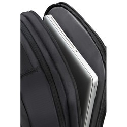 Рюкзаки American Tourister Urban Groove UG11