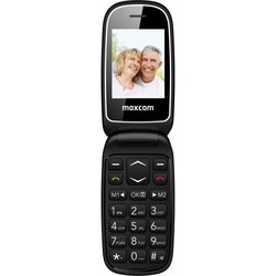 Мобильные телефоны Maxcom MM816
