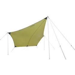 Палатки Nordisk Voss Diamond Pu Tarp