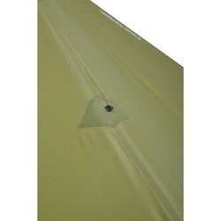 Палатки Nordisk Voss Diamond Pu Tarp