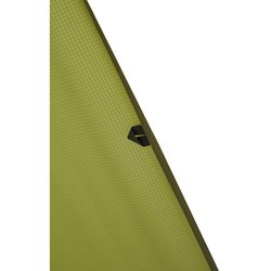 Палатки Nordisk Voss Diamond Pu Tarp