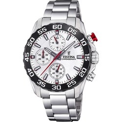 Наручные часы FESTINA F20457/1