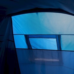 Палатки Regatta Kolima 3