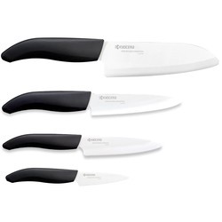 Наборы ножей Kyocera 4WHBK