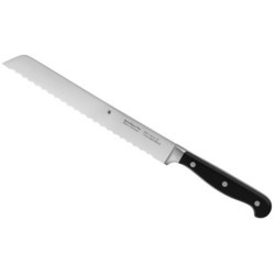Наборы ножей WMF Spitzenklasse Plus 18.9487.9990