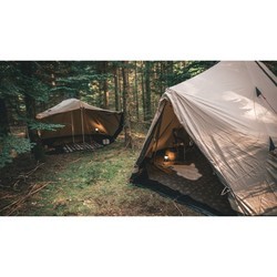 Палатки Robens Chinook Ursa