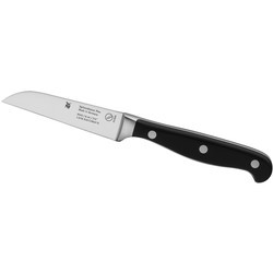 Наборы ножей WMF Spitzenklasse Plus 18.8215.9992