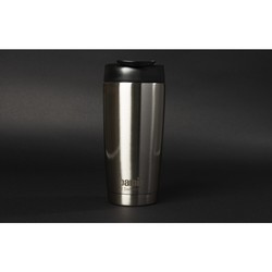 Термосы Bamix Insulated Mug 500 ml