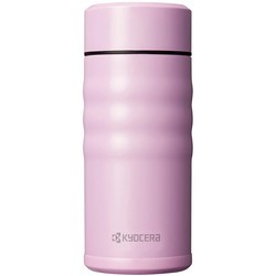 Термосы Kyocera Twist Top 500 ml