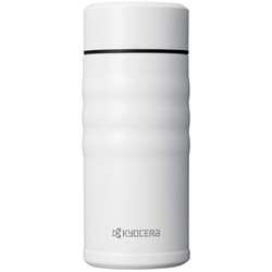 Термосы Kyocera Twist Top 500 ml