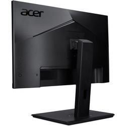 Мониторы Acer Vero BR247Ybmiprx