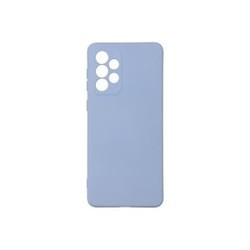 Чехлы для мобильных телефонов ArmorStandart Icon Case for Galaxy A33 (фиолетовый)
