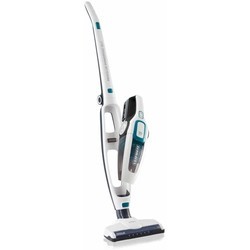 Пылесосы Leifheit Regulus PowerVac