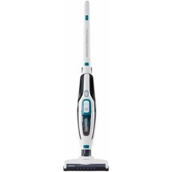 Пылесосы Leifheit Regulus PowerVac