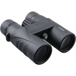 Бинокли и монокуляры Vector Optics Forester 10x42