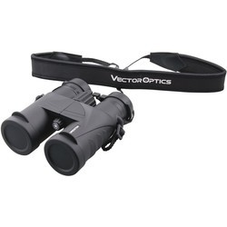 Бинокли и монокуляры Vector Optics Forester 10x42
