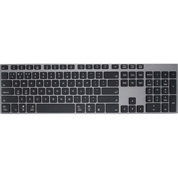 Клавиатуры HDWR typerCLAW-BC110