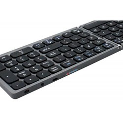 Клавиатуры HDWR typerCLAW-BS110