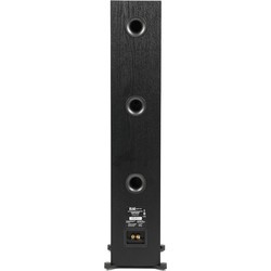 Акустические системы ELAC Uni-Fi 20 UF52