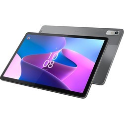 Планшеты Lenovo Tab P11 Pro 2nd Gen 256GB