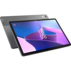 Планшеты Lenovo Tab P11 Pro 2nd Gen 256GB