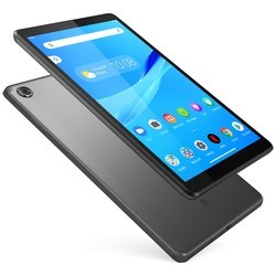 Планшеты Lenovo Tab M8 TB-8505X 32GB/3GB LTE