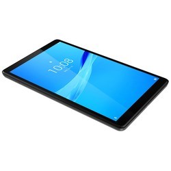 Планшеты Lenovo Tab M8 TB-8505X 32GB/3GB LTE