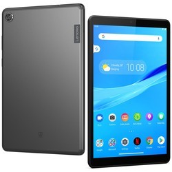 Планшеты Lenovo Tab M8 TB-8505X 32GB/3GB LTE