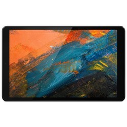 Планшеты Lenovo Tab M8 TB-8505X 32GB/3GB LTE