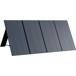Солнечные панели BLUETTI PV350
